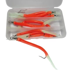 Behr Gummi-Makk Angelset No3 Gross