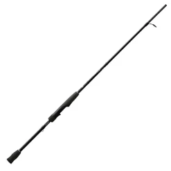 13 Fishing Defy Black Spinning Rute