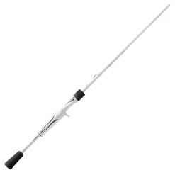 13 Fishing Fate V3 Casting Rute ML 2,08m 5-20g
