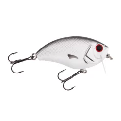 Jackson Profi Hecht-Wobbler Angelset 2 Kunstköder 5 Jackson Profi Hecht-Wobbler Angelset 2 Kunstköder -Professionelles Angelausrüstungsgeschäft 1504201