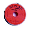 Kevlar 10m Von A.H.F. Leitner