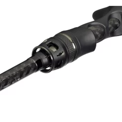 Abu Garcia EON Casting Rod Baitcastrute -Professionelles Angelausrüstungsgeschäft Abu Garcia EON Casting Rod Baitcastrute Detail4