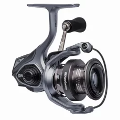 Abu Garcia Revo SX Spinning Reel Stationärrolle -Professionelles Angelausrüstungsgeschäft Abu Garcia Revo SX Spinning Reel Stationaerrolle Detail2