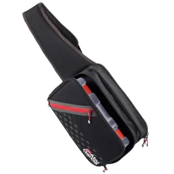 Abu Garcia Sling Bag Angeltasche