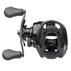 Abu Garcia Spike Casting Reel Baitcastrolle -Professionelles Angelausrüstungsgeschäft Abu Garcia Spike Casting Reel Baitcastrolle Detail3