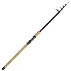 Angelset Komplett - DAM Forellensee Angeln Marken Combo Rute & Rolle & Schnur -Professionelles Angelausrüstungsgeschäft Angelset komplett DAM Forellensee angeln Marken Combo Rute und Rolle und Schnur Rute