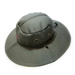 Behr Freizeithut Mit Mosquitonetz Schnakenschutz