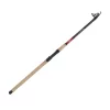 Berkley Cherrywood Spezi Allround T305 3,00m 35-75g Teleskoprute