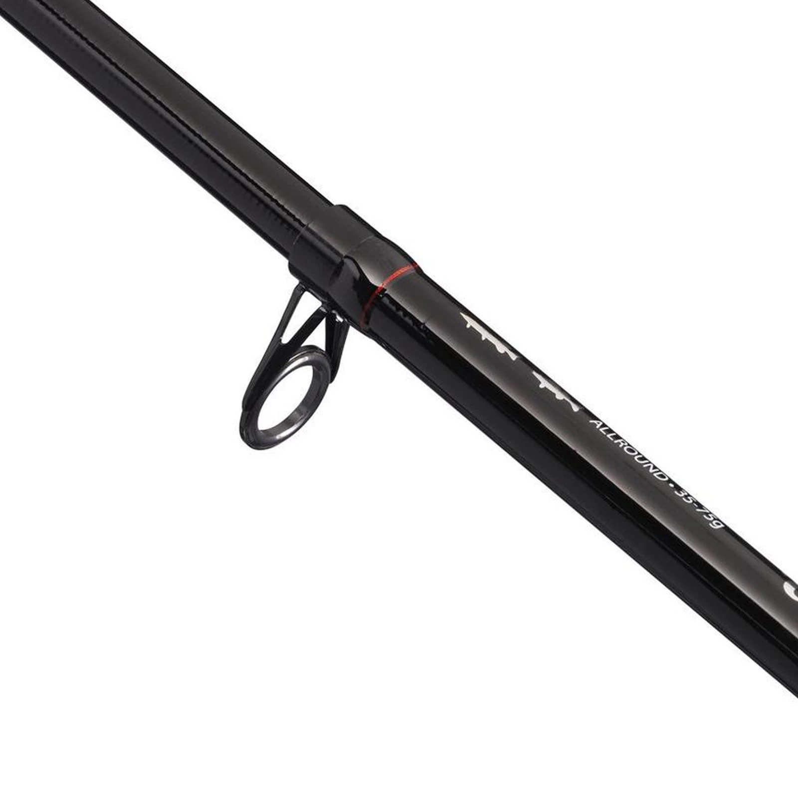 Berkley Cherrywood Spezi Allround T305 3,00m 35-75g Teleskoprute 2 Berkley Cherrywood Spezi Allround T305 3,00m 35-75g Teleskoprute – Bild 2