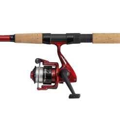 Berkley Cherrywood Spezi Allround Tele Allroundkombo -Professionelles Angelausrüstungsgeschäft Berkley Cherrywood Spezi Allround Tele Allroundkombo Detail2