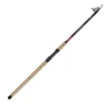Berkley Cherrywood Spezi Eel T275 2,70m 30-60g Teleskoprute Aal