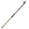 Berkley Cherrywood Spezi Pike T336 3,30m 50-100g Teleskoprute Hecht