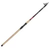 Berkley Cherrywood Spezi Zander T305 3,00m 21-50g Tele Rod Teleskoprute