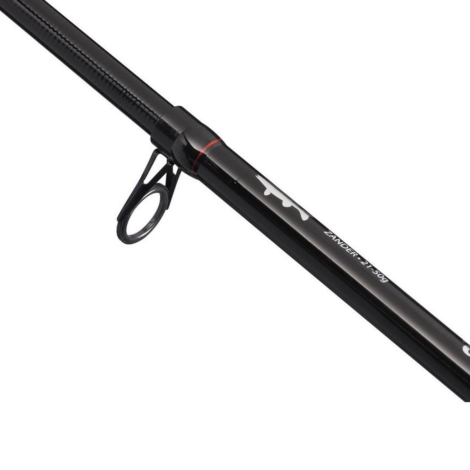 Berkley Cherrywood Spezi Zander T305 3,00m 21-50g Tele Rod Teleskoprute 2 Berkley Cherrywood Spezi Zander T305 3,00m 21-50g Tele Rod Teleskoprute – Bild 2