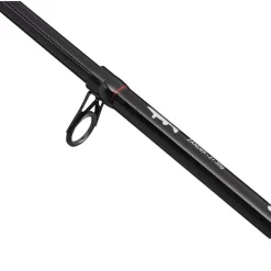 Berkley Cherrywood Spezi Zander Tele Combo - Zander Komplett Angelset 5 Berkley Cherrywood Spezi Zander Tele Combo - Zander Komplett Angelset -Professionelles Angelausrüstungsgeschäft Berkley Cherrywood Spezi Zander Tele Combo Zander komplett Angelset Detail2