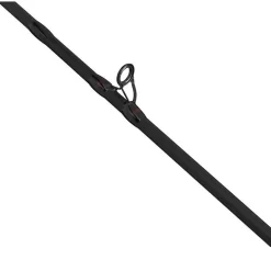 Berkley Zilla Pike Casting Rod Baitcastrute -Professionelles Angelausrüstungsgeschäft Berkley Zilla Pike Casting Rod Baitcastrute Detail2