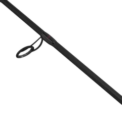 Berkley Zilla Pike Spinning Rod Spinnrute -Professionelles Angelausrüstungsgeschäft Berkley Zilla Pike Spinning Rod Spinnrute Detail2