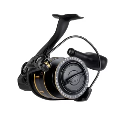 Black Cat Catextreme Welsrolle 7 Black Cat Catextreme Welsrolle -Professionelles Angelausrüstungsgeschäft Black Cat Catextreme Welsrolle D2