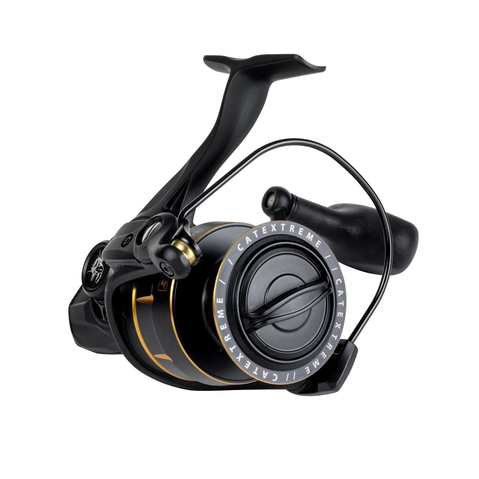 Black Cat Catextreme Welsrolle 3 Black Cat Catextreme Welsrolle – Bild 3