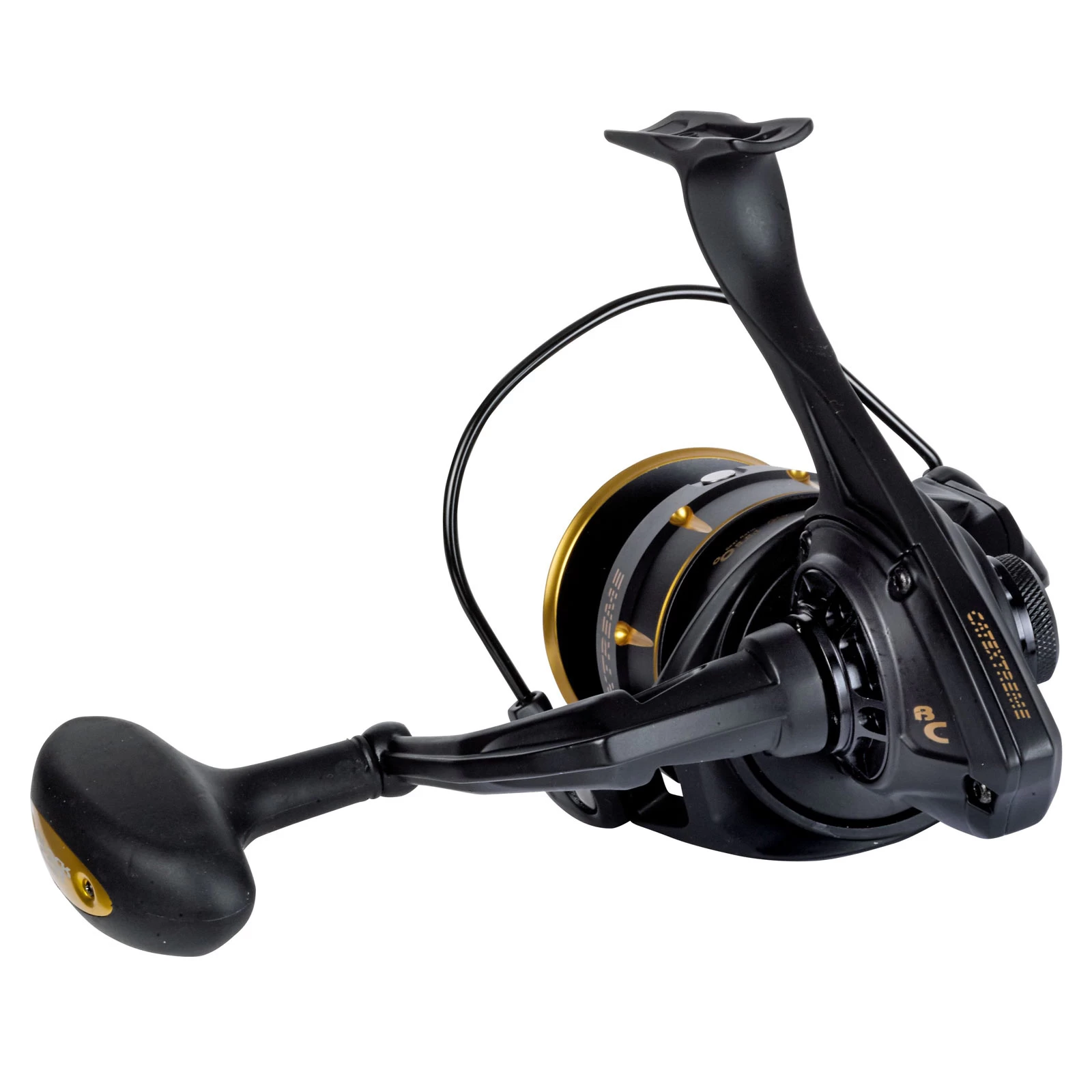 Black Cat Catextreme Welsrolle 4 Black Cat Catextreme Welsrolle – Bild 4