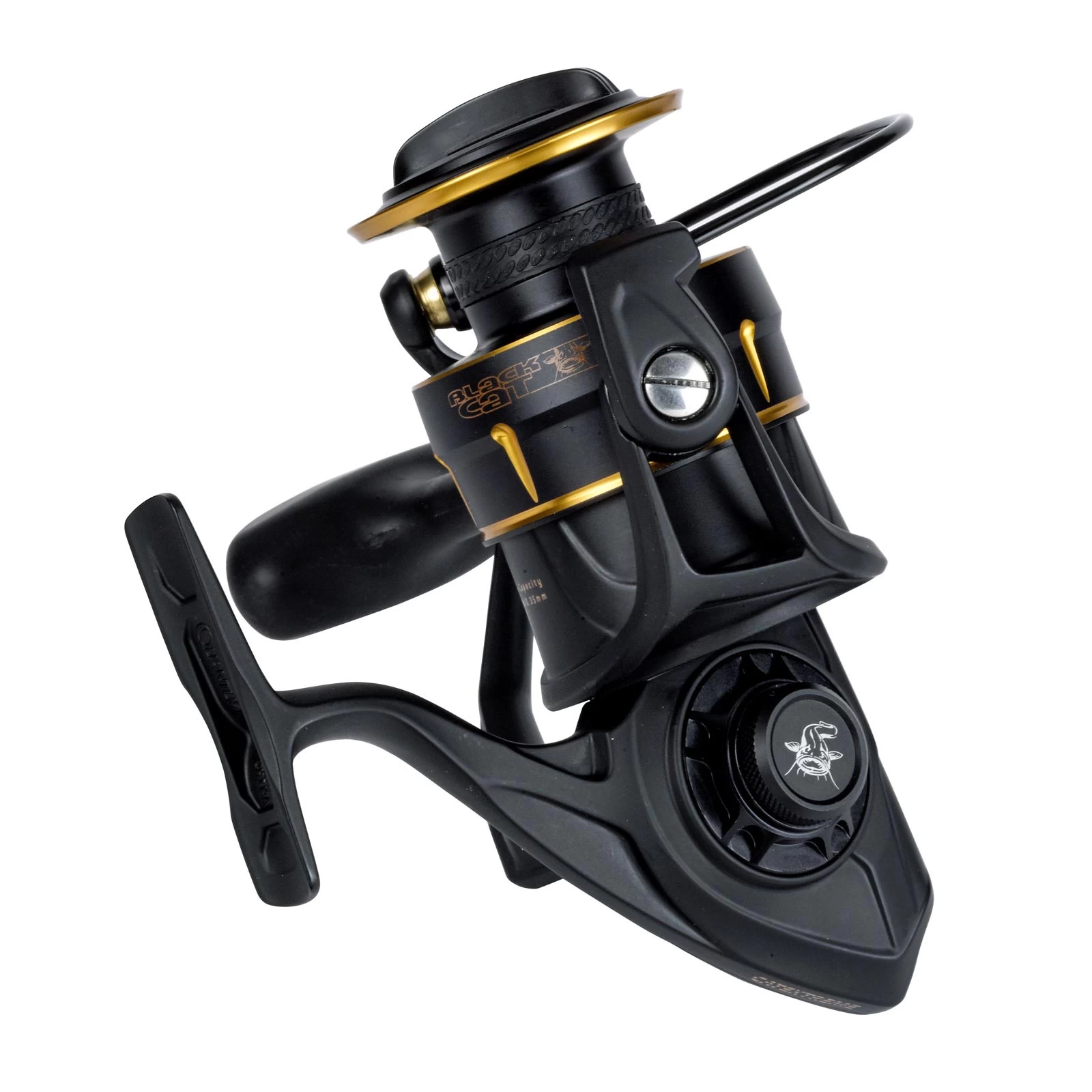 Black Cat Catextreme Welsrolle 5 Black Cat Catextreme Welsrolle – Bild 5