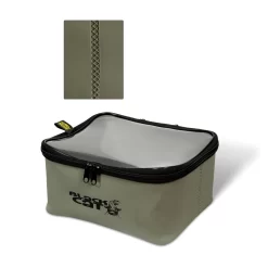 Black Cat Flex Box Angelbox