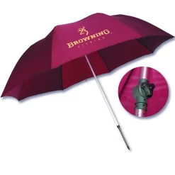 Browning Angelschirm 2,50m