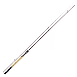 Browning Argon 2.0 Method Feeder Rute