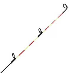 Browning Argon 2.0 Method Feeder Rute -Professionelles Angelausrüstungsgeschäft Browning Argon 2 0 Method Feeder Rute D1