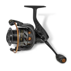 Browning Black Magic MSF Stationärrolle