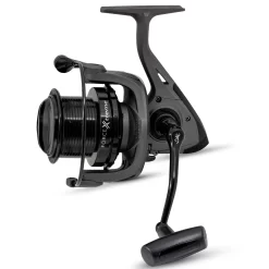 Browning Force Xtreme Feeder Braid/Mono Feederrolle