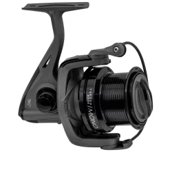 Browning Force Xtreme Feeder Braid/Mono Feederrolle -Professionelles Angelausrüstungsgeschäft Browning Force Xtreme Feeder Braid Mono Feederrolle Detail 2