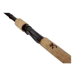 Browning Hyperdrome Method Feeder Feederrute -Professionelles Angelausrüstungsgeschäft Browning Hyperdrome Method Feeder Feederrute D2