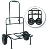 Browning Match Trolley