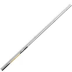 Browning Silverlite Jens Koschnick Float 3,90m 20g Rute