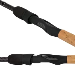 Browning Silverlite Jens Koschnick Float 3,90m 20g Rute -Professionelles Angelausrüstungsgeschäft Browning Silverlite Jens Koschnick Float 3 90m 20g Rute Teil2