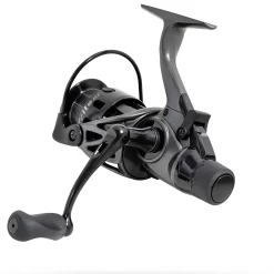 Browning Xcite BF Freilaufrolle -Professionelles Angelausrüstungsgeschäft Browning Xcite BF Freilaufrolle Detail 2