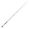 Bullseye Surgeon S213 2,13m 2-14g Spinnrute