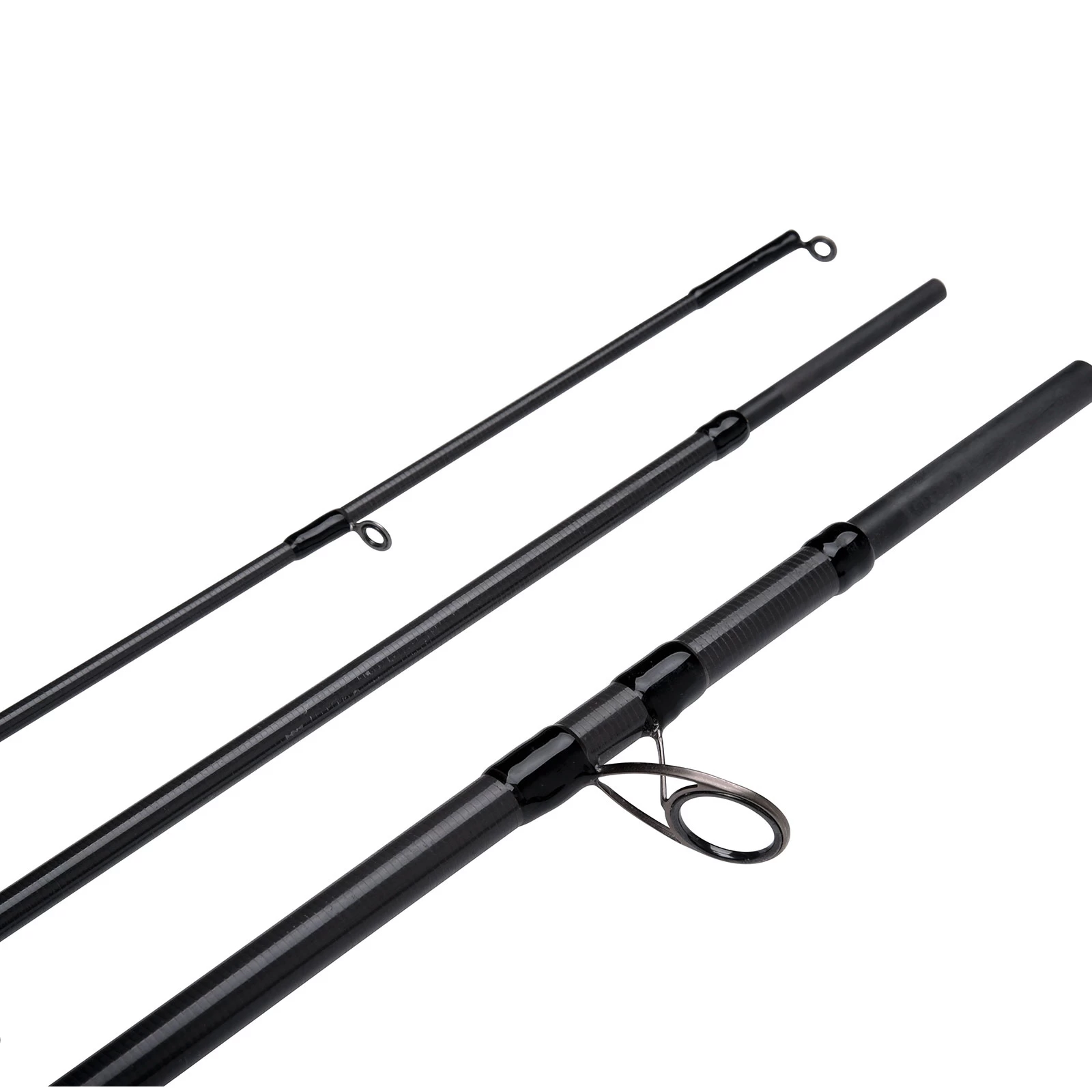 Cresta Identity Pro Tolerance Feeder Rute 2 Cresta Identity Pro Tolerance Feeder Rute – Bild 2