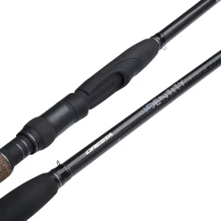 Cresta Identity Pro Tolerance Feeder Rute 6 Cresta Identity Pro Tolerance Feeder Rute -Professionelles Angelausrüstungsgeschäft Cresta Identity Pro Tolerance Feeder Rute Detail 2