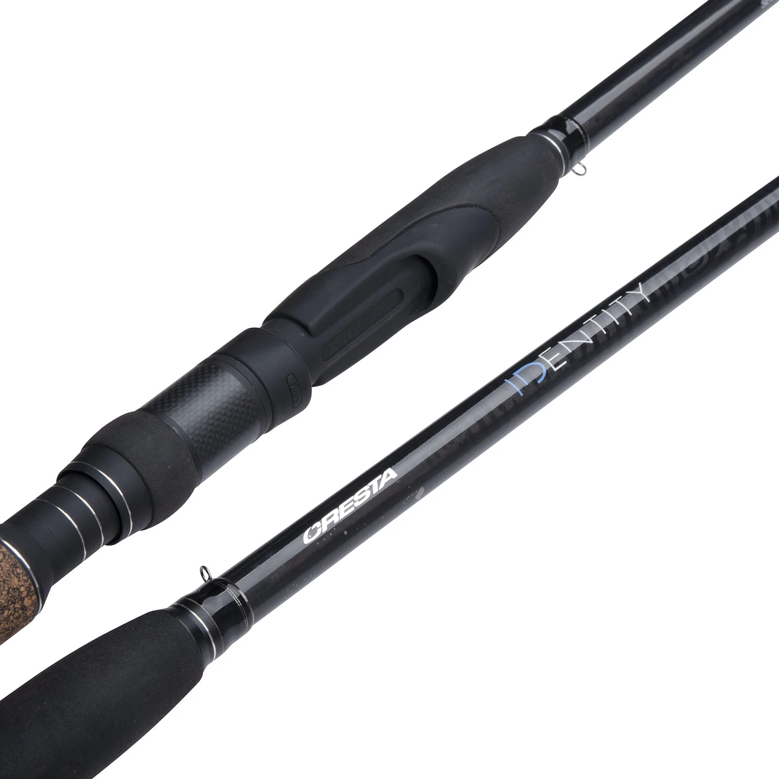 Cresta Identity Pro Tolerance Feeder Rute 3 Cresta Identity Pro Tolerance Feeder Rute – Bild 3