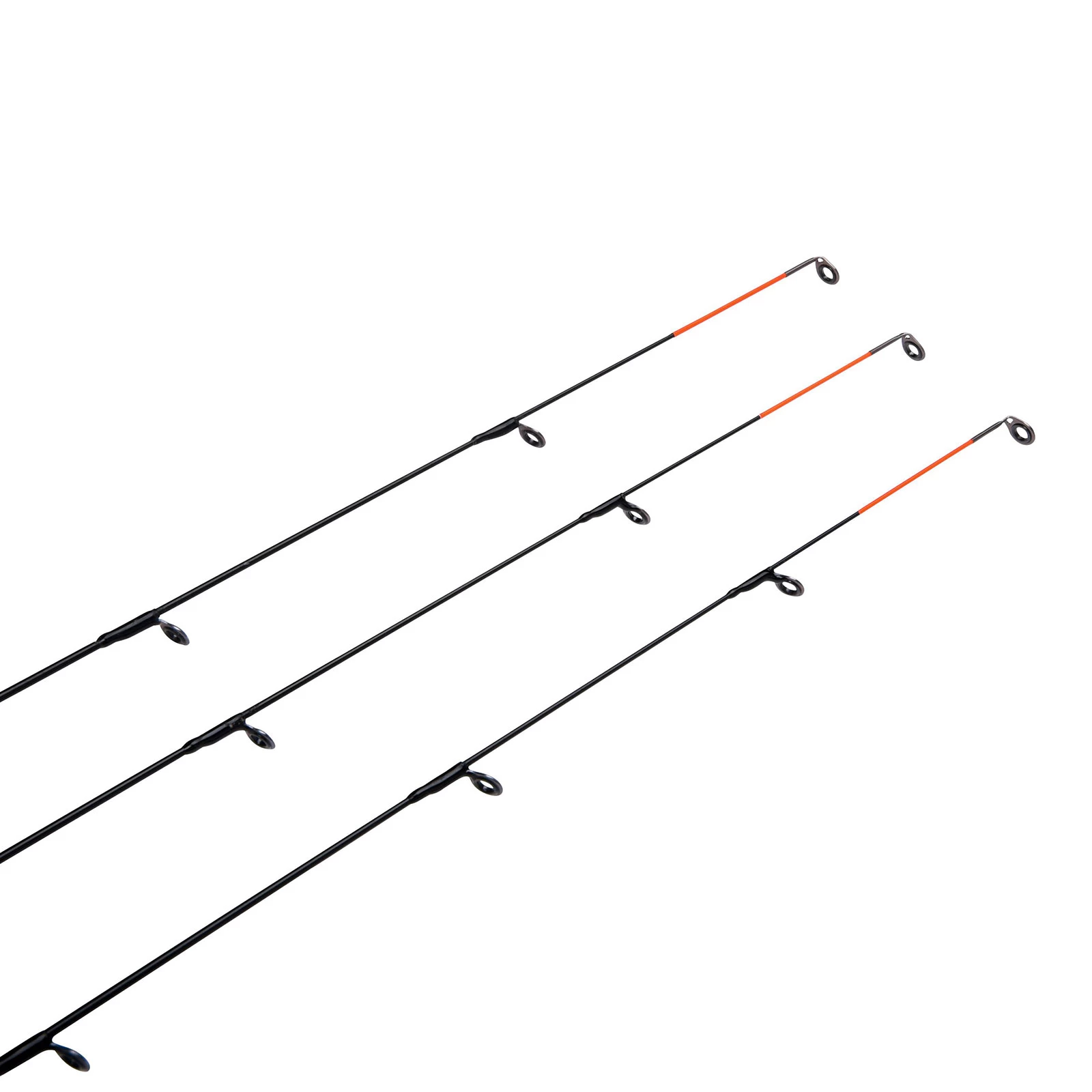 Cresta Identity Pro Tolerance Feeder Rute 4 Cresta Identity Pro Tolerance Feeder Rute – Bild 4