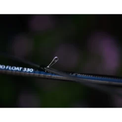 Cresta Identity Superior Pro Float Posenrute -Professionelles Angelausrüstungsgeschäft Cresta Identity Superior Pro Float Posenrute Detail 2