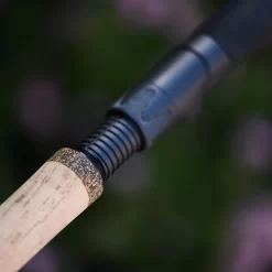 Cresta Identity Superior Pro Float Posenrute -Professionelles Angelausrüstungsgeschäft Cresta Identity Superior Pro Float Posenrute Detail 3 1