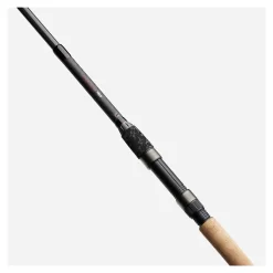 DAM Shadow Tele Allround Teleskoprute -Professionelles Angelausrüstungsgeschäft DAM Shadow Tele Allround Teleskoprute Rollenhalter