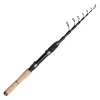 DAM Shadow Tele Mini Spin Spinnrute Teleskoprute
