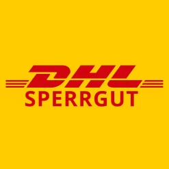 Fox Eos 2 Bedchair 11,5kg Anglerliege -Professionelles Angelausrüstungsgeschäft DHL Sperrgut 2