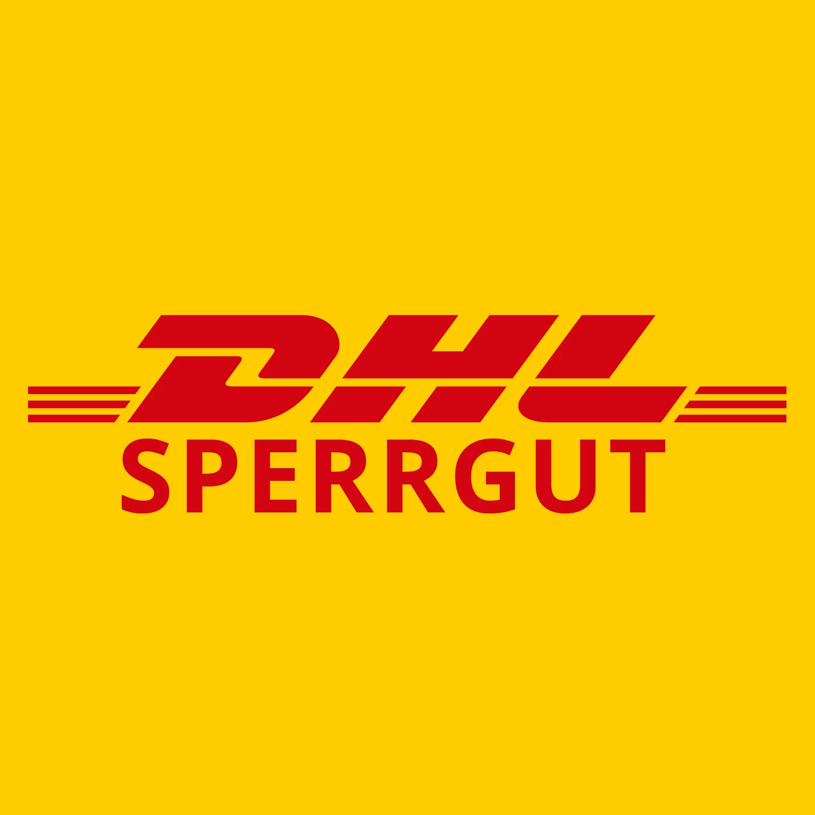 Fox Liege R3 Camo Bedchair XL Karpfenliege 2 Fox Liege R3 Camo Bedchair XL Karpfenliege – Bild 2