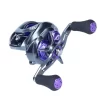 Daiwa 21 PROREX XR TWS 300PL Baitcastrolle
