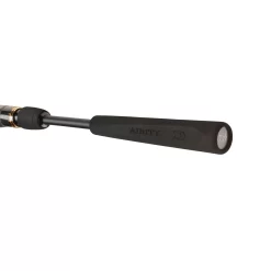 Daiwa AIRITY Spin Rute -Professionelles Angelausrüstungsgeschäft Daiwa AIRITY SPINNING Rute Detail 4